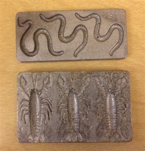 soft plastic worm molds|2 inch worm aluminum mold.